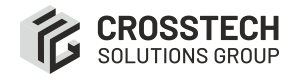 CrossTech Solutions Group (Кросстех)