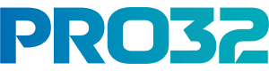 PRO32