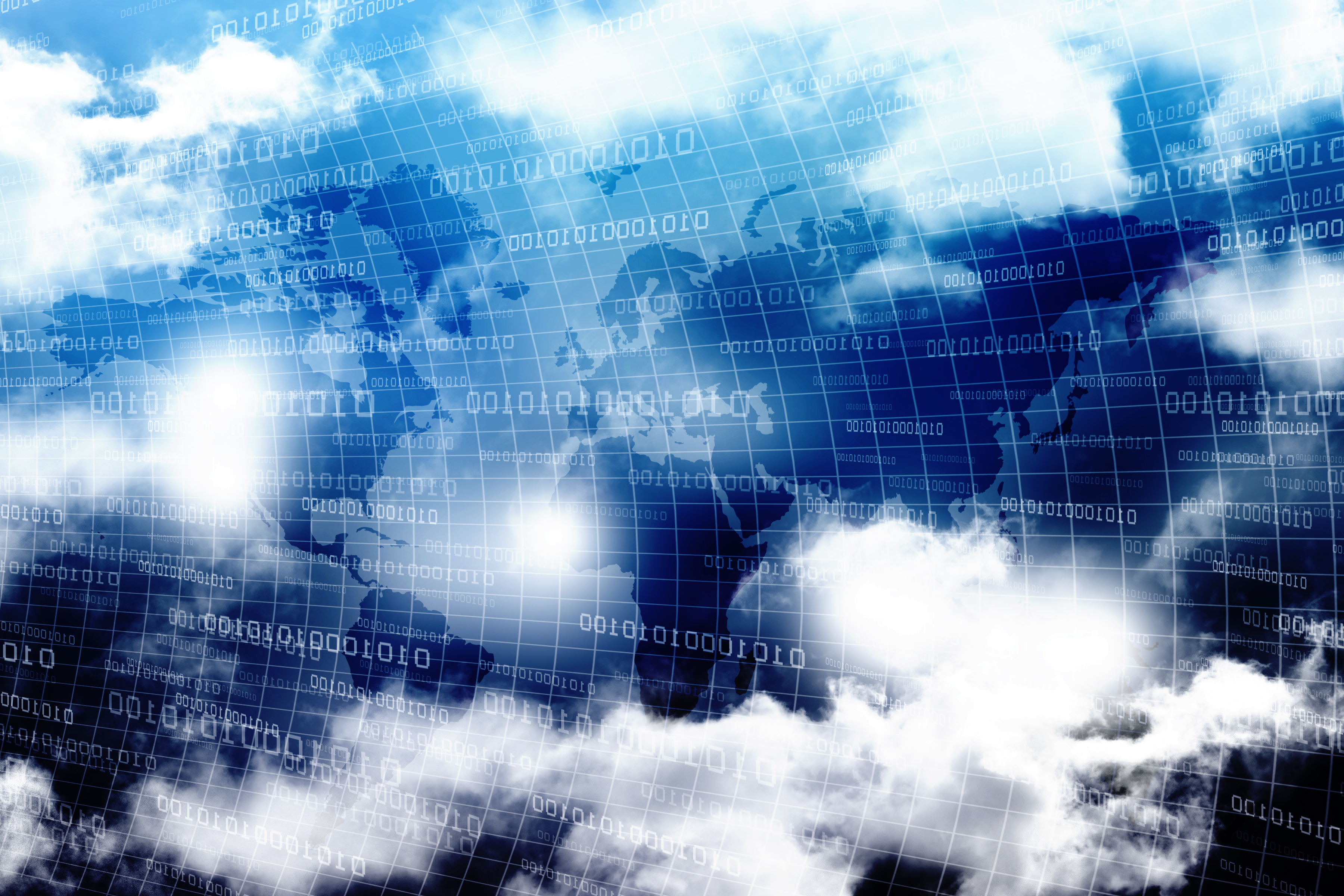Axoft и «Абак-2000» перенесли IT-инфраструктуру компании ShinSklad в облако Microsoft Azure
