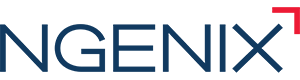 NGENIX