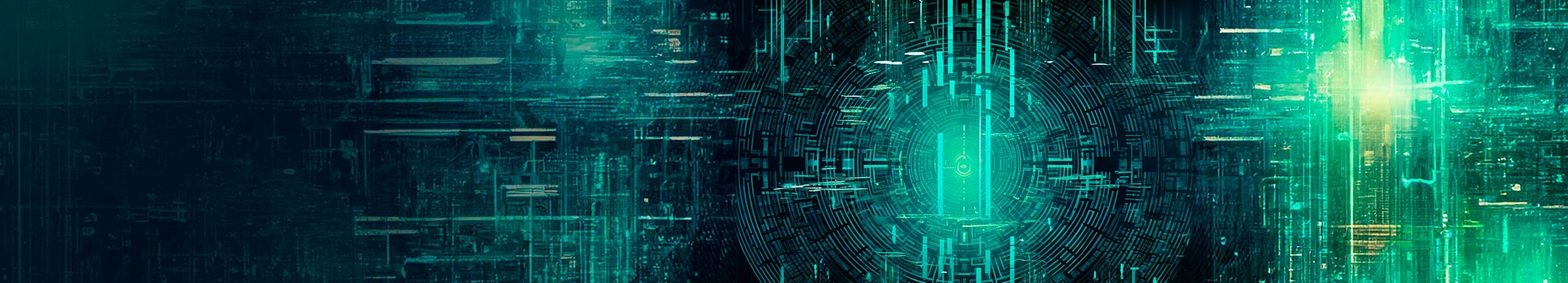 Визуализация аналитики на базе Arenadata DB и BI системы Visiology