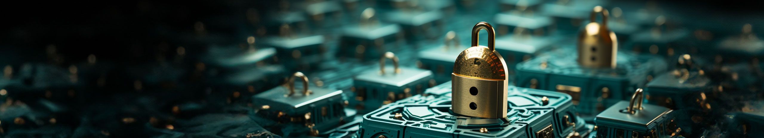 Позитивный подход к кибербезопасности. Возможности и точки роста с Positive Technologies