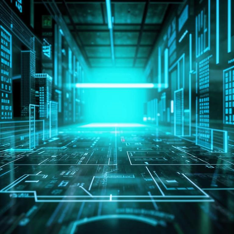 Российский рынок информационной безопасности: результаты 2024 VS горизонты 2025