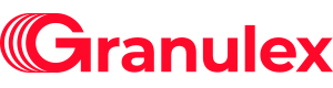 Granulex