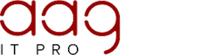 AAG IT Pro