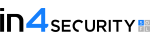 Infosecurity