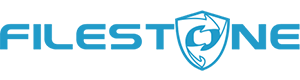 Filestone