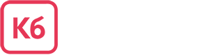 Клиентская база