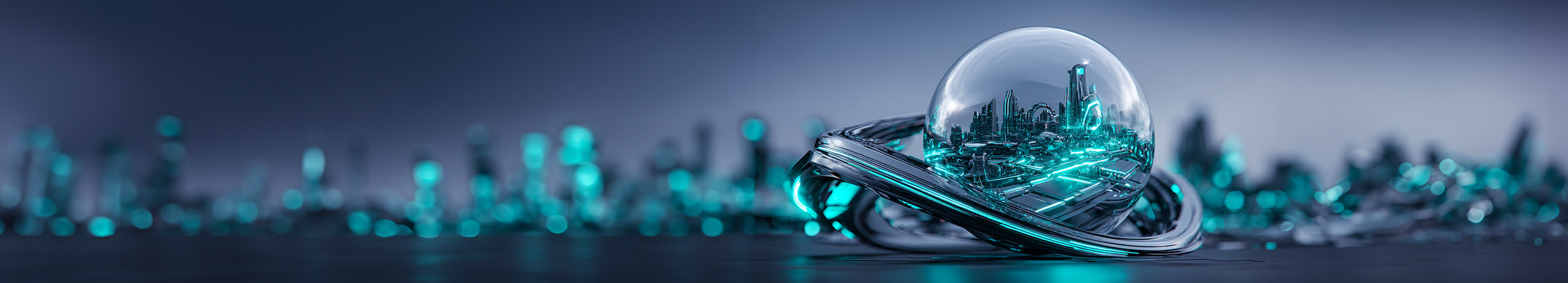 Обновления Postgres Pro: надежная основа для работы критичных систем