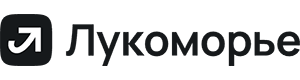 Лукоморье