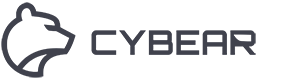 Cybear