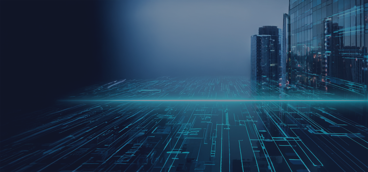 Оборудование QTECH включено в Единый Реестр МТР ПАО «Газпром»