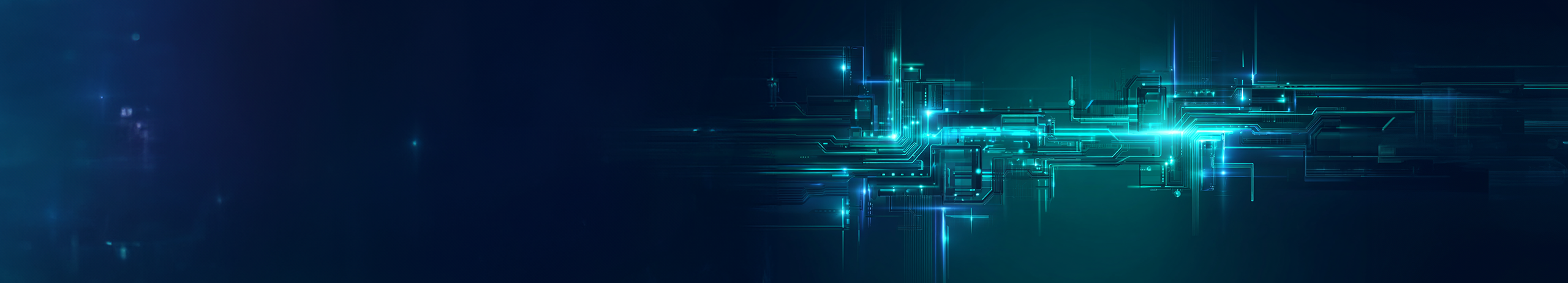Positive Technologies и «Цифровые решения» подтвердили совместимость продуктов для технологической инфраструктуры