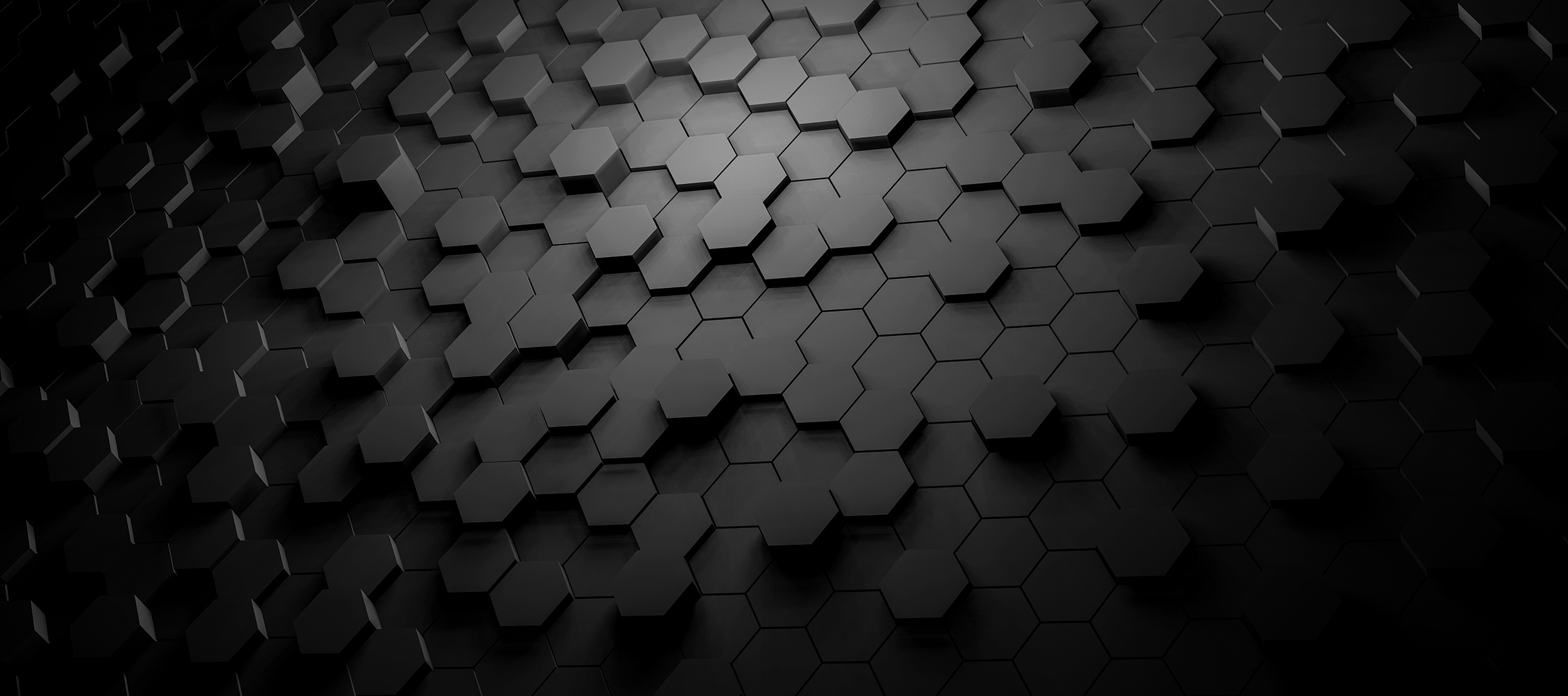 Positive Technologies запустил партнерскую программу для малого и среднего бизнеса
