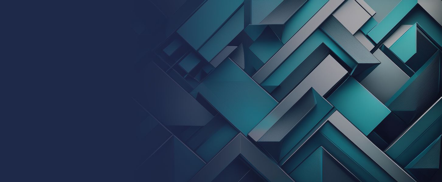 DS Proxima как основа инфраструктуры безопасного доступа в Федеральном казначействе