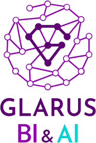 Glarus BI&AI