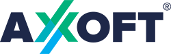 Axoft
