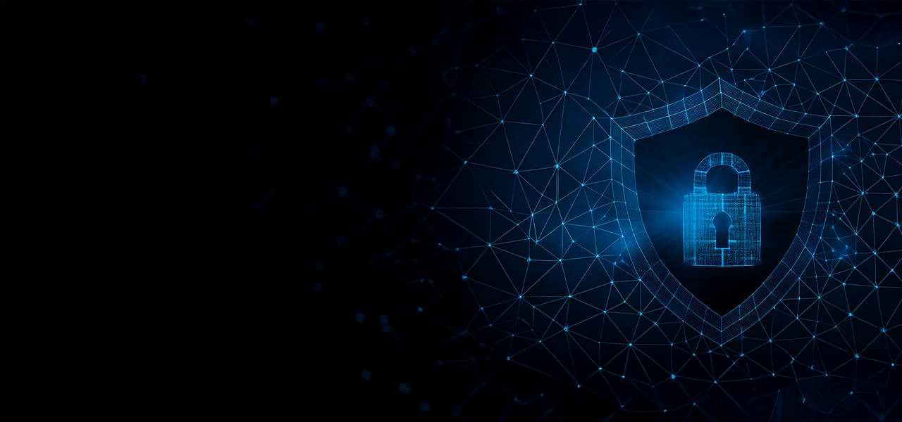 MaxPatrol Endpoint Security