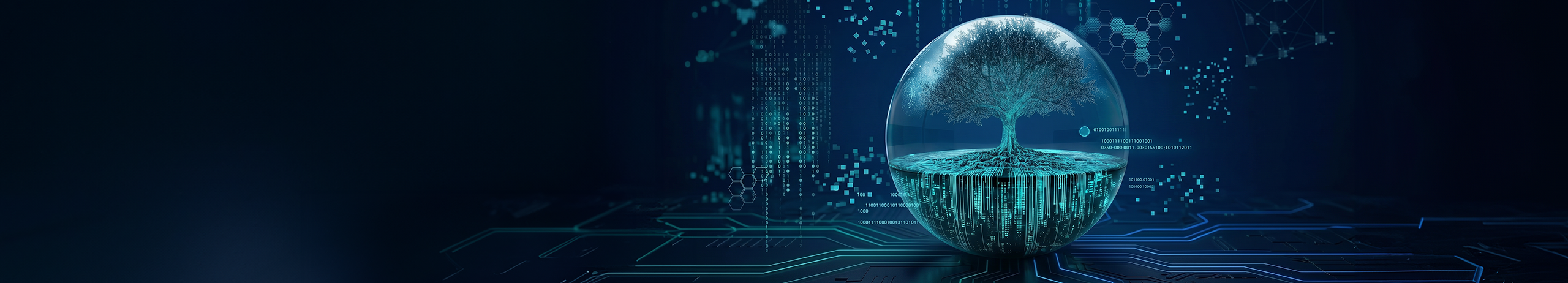 ПАК ВАРЯ: готовая инфраструктура для виртуализации, VDI и GPU-рабочих мест