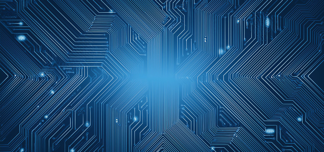 OpenYard расширил экосистему совместимых решений с Deckhouse Platform