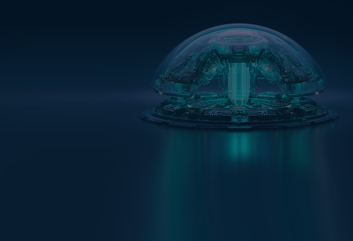 Регуляторные нормы 2027. Как не поставить свой бизнес под удар?