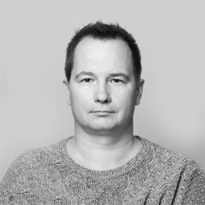 Павел Конюхов