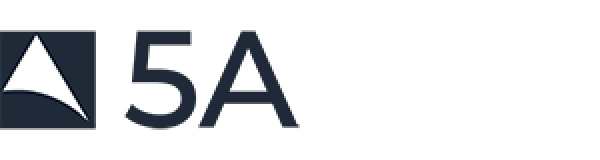 5А