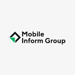 Mobile Inform Group