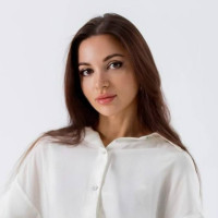 Ирина Кальчева