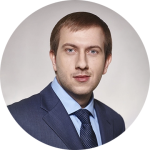 Александр Ковалёв